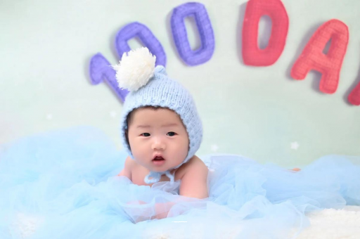 周口孕妇为什么要补锌