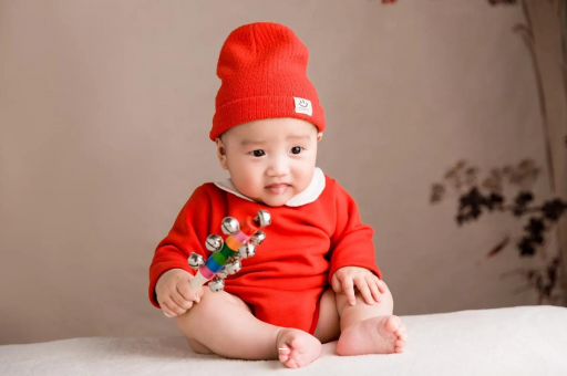 周口宝宝拉肚子高烧