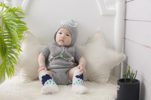 周口孕妇铁补多了会怎样