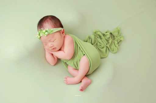 周口宝宝爱出汗怎么回事