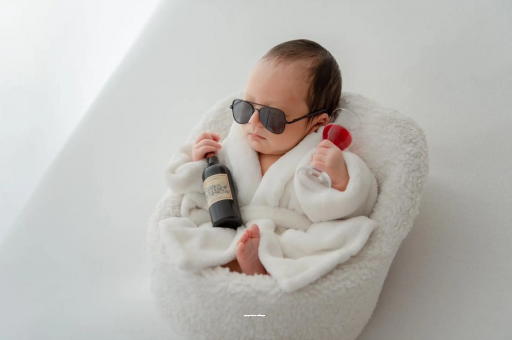 周口母乳宝宝需要喝水吗 周口母乳宝宝需要喝水吗