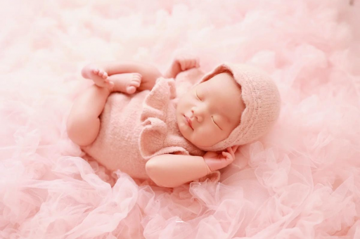 周口三岁宝宝体温多少正常