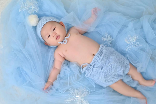 周口怀孕会出现哪些症状