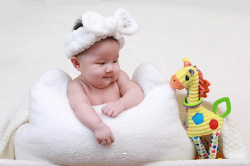 周口宝宝半夜咳嗽